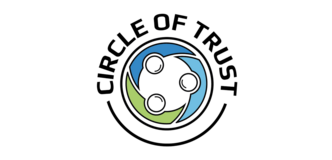 Circle of Trust