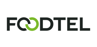Foodtel
