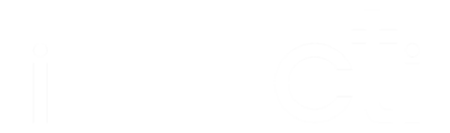 Inlecti